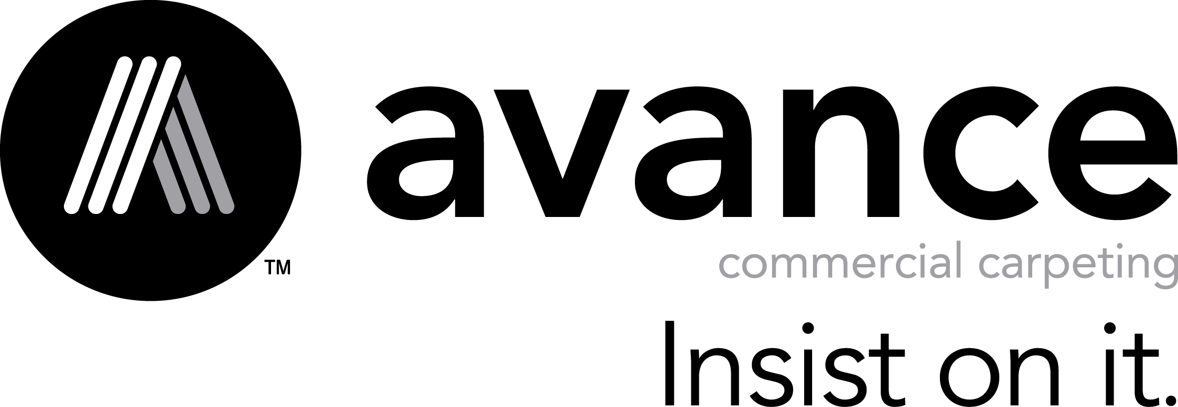 Avance Logo